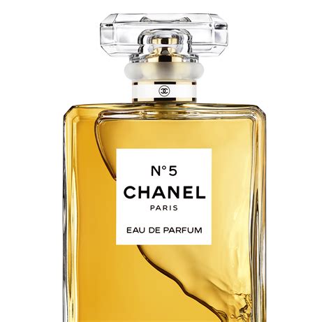 bol com chanel 5|chanel eau de parfum.